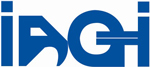 IAGI-logo