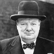 Winston_Churchill